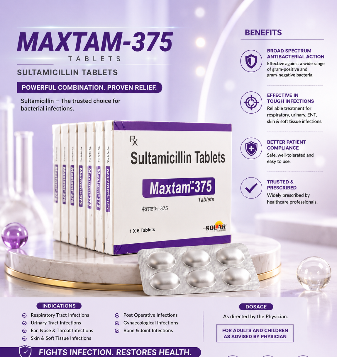 MAXTAM-375